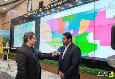 اداراتی که صرفه جویی نکنند مشمول قطع برق خواهند شد