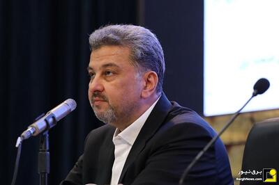۲۵ درصد مشترکان بیش از الگوی تعیین شده، برق مصرف می‌کنند