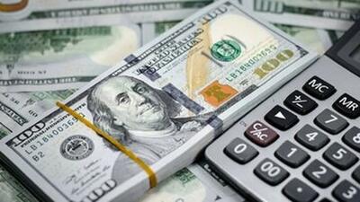 یک پیش‌بینی تازه درباره قیمت دلار