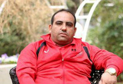 عباس‌آقا برای پرسپولیس چپ و راست بازیکن می‌خرد