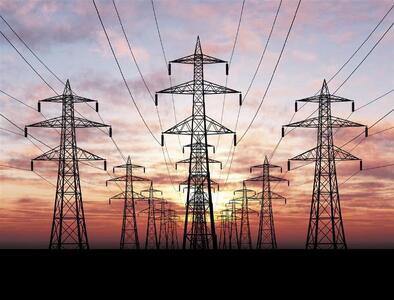 ایران کمترین قیمت برق خانگی را در میان ۱۴۷ کشور دارد