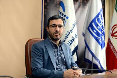 نسخه جدید اپلیکیشن «دولت من» منتشر شد