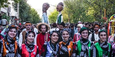 جشنواره تئاتر خیابانی مریوان در بلاتکلیفی به سر می‌برد/ فاجعه اصلی در اداره کل نمایشی بدون مدیرکل