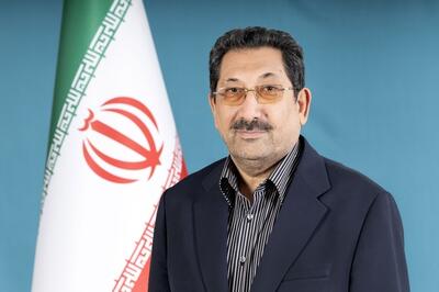 وزیر صنعت،‌معدن و تجارت به خوزستان می‌رود/ بازدید طرح‌های اقتصادی و صنعتی از مرکز تا مرز شلمچه