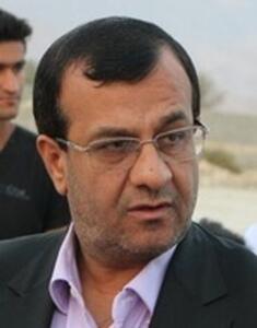 نماینده غرب هرمزگان: با مدیریت کبیری، افق جدیدی پیش‌روی منطقه آزاد کیش گشوده شده است