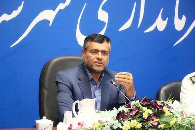 طرح فواد موجب تحول در نظام پاسخگویی می شود