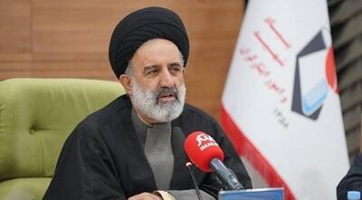 سیاست‌گذاری‌های اطلاع رسانی در بنیاد شهید باید خاص باشد