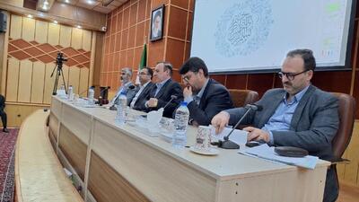 امسال 15 هزار واحد نهضت ملی مسکن در استان قزوین واگذار می شود