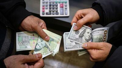 الزام بانک‌ها به قطع خدمات برای صادرکنندگان فاقد بازگشت ارز صادراتی