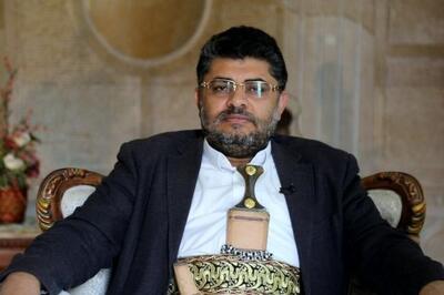 هشدار یمنی‌ها: پاسخ سخت در راه است، نتانیاهو آماده استعفا شود!
