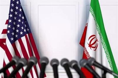 چالش‌های پیش روی مذاکرات ایران و آمریکا
