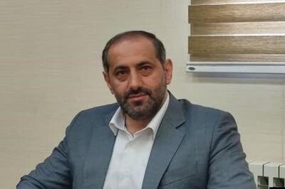 سخنگوی کمیسیون اجتماعی مجلس: بازار سرمایه نیازمند اصلاح قوانین برای جذب سرمایه بیشتر است