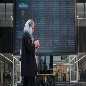آیا بورس به زودی به اوج شکوفایی خود بازمی‌گردد؟