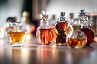 عطرهای ارزان و گران‌قیمت چه تفاوتی با هم دارند؟ کدام را بخریم؟ - چی بپوشم
