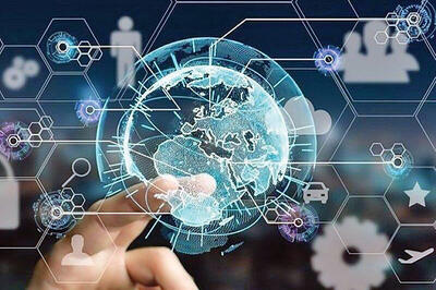 نیاز دولت به بخش خصوصی برای توسعه اقتصاد دیجیتال