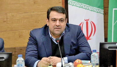 «طرح مهربانی» بانک ملی ایران هم اعتمادزا؛ هم موفق