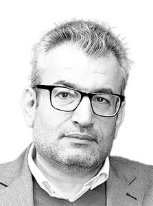 علل رسوب کالا در  بنادر ایران؛ تحلیلی بر گلوگاه‏‏‏‏‌ها و راهکارها