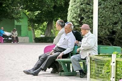 آخرین مهلت برای ثبت‌نام وام ضروری بازنشستگان کشوری