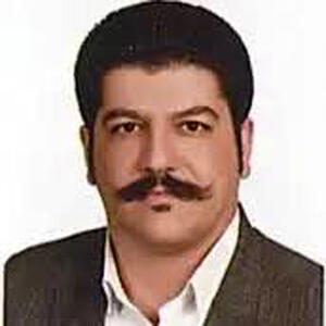 سوخت نفتی  ماشین  رشد
