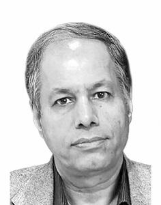 هاشم  اورعی-