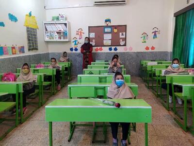 برخورد جدی با شهریه‌های غیرمتعارف مدارس غیردولتی تهران