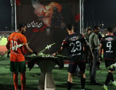 پنجره نقل و انتقالاتی پرسپولیس بسته شد | اقتصاد24