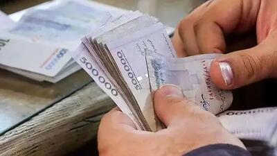 راحت‌ترین بانک‌ها برای دریافت وام ودیعه مسکن + بررسی شرایط