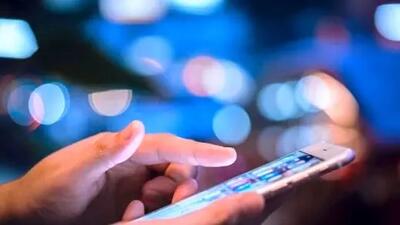 بسته‌های اینترنت همراه گران شد؟