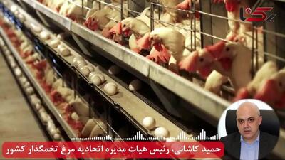 رازهای تعبیر خواب زایمان و به دنیا آمدن بچه