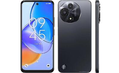 رونمایی از جدیدترین محصول شرکت تی‌سی‌ال (TCL) در بازار موبایل
