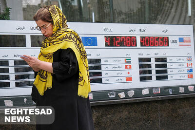 پیش‌بینی قیمت سکه امروز ۱۶ اردیبهشت 1404/ قیمت سکه در تردید؛ بازار بر سر دوراهی طلا و دلار/ بازگشت سکه به مرز حمایت یا فتح مرز مقاومت؟