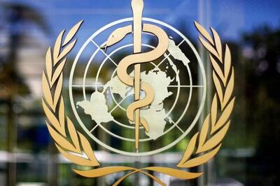 واکنش سازمان جهانی بهداشت به پویش «نه به تصادف» ایران