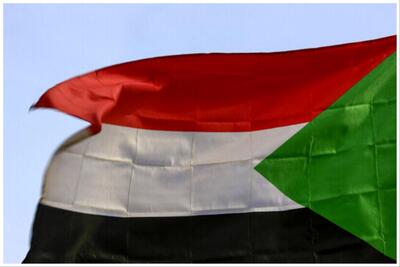 محکومیت حمله به فرودگاه بین‌المللی پورت سودان