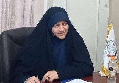 ۸۰ درصد برخی زایشگاه‌های ایران در اختیار اتباع است + فیلم