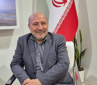 فرصت‌های طلایی سرمایه‌گذاری در ماکو؛ معافیت‌های مالیاتی و پتانسیل صادرات به بازارهای همسایه