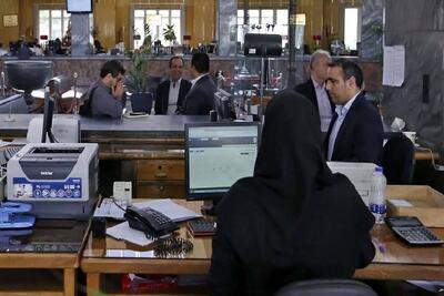 مدیرعامل توزیع برق پایتخت: برق ادارات پرمصرف تهران قطع می‌شود |  انصاف نیوز