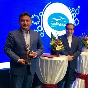 رشد عجیب CRM اوج ابری در ایران: راهکاری نو برای بهبود ارتباطات کسب‌ وکارهای ایرانی |  انصاف نیوز
