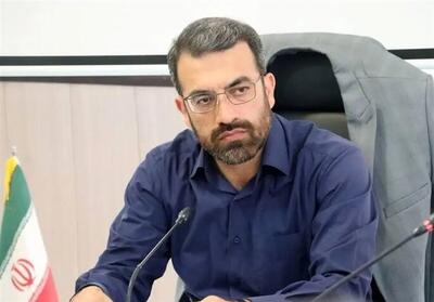 عضو کمیسیون شوراهای مجلس: پلیس در مواجهه با اراذل باید سخت‌ترین برخورد را داشته باشد / در برخی مواقع، حتی پلیس در برابر اراذل و اوباش، اجازه استفاده از سلاح خود را نداشته