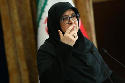 سخنگوی دولت: گزارش‌های متعددی درباره ارسال برخی پیام‌ها [درباره حجاب] به شهروندان دریافت کرده‌ایم؛ دولت به صورت کامل در جریان این ماجرا قرار دارد / آنچه مسلم است دولت با برخوردهای خیابانی و مواردی اینچنین مخالفت دارد / جلوگیری از تکرار تجربه‌های تلخ و ناکارآمد گذشته در دستور کار است