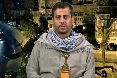 عضو دفتر سیاسی انصارالله خطاب به اسرائیل: خطوط قرمز را رد کردید؛ منتظر پاسخ باشیده / یمن آماده نبرد در سه جبهه آمریکا، انگلیس و صهیونیست‌ها است
