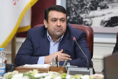 ۴ میلیون مشتری و ۱۳۵ هزار میلیارد تومان همراهی در  طرح مهربانی  بانک ملی ایران؛ از اعتماد تا موفقیت