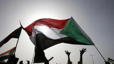 سودان روابط دیپلماتیک خود را با امارات قطع کرد