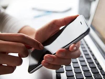 رتبه‌های برتر اینترنت جهان؛ حضور پررنگ کشورهای عربی