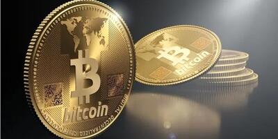 قیمت رمز‌ارزها امروز سه‌شنبه ۱۶ اردیبهشت ۱۴۰۴؛ بیت‌کوین چقدر کاهش یافت؟