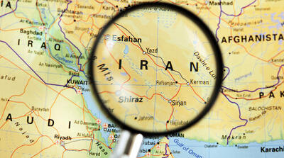 صباح زنگنه: درباره سیاست‌های کلان باید عربستان و قطر را توجیه کنیم