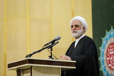 در حوادث سال ۱۴۰۱، ۹۰ هزار پرونده تشکیل شده بود