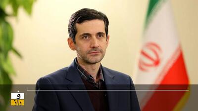 من تخصص ندارم ولی....