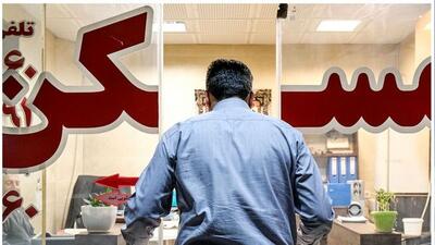 قانون دریافت حکم تخلیه مستاجر ۱۴۰۴  | توقف حکم تخلیه در چه شرایطی ممکن است؟