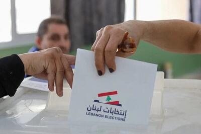 پیام انتخابات لبنان: تثبیت سرمایۀ اجتماعی مقاومت