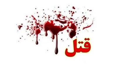 کشف اجساد سه کودک در کوه‌های نهاوند؛ قاتل، پدر قربانیان بود